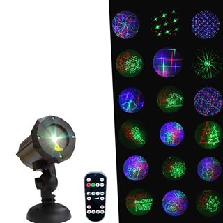 Ledmall discount code